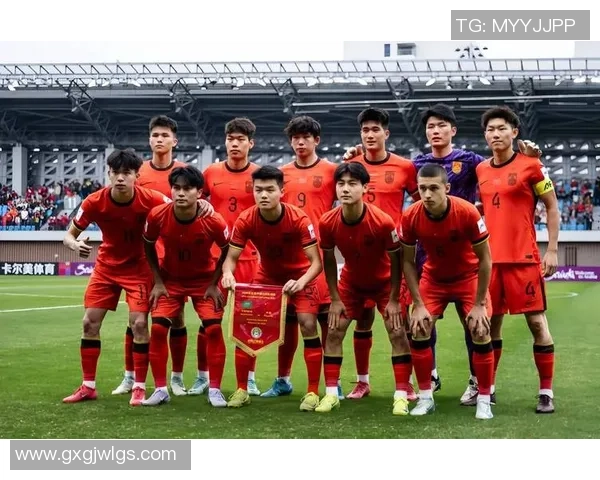 U22中国队迎战乌兹别克斯坦队力争在国际赛场上取得佳绩