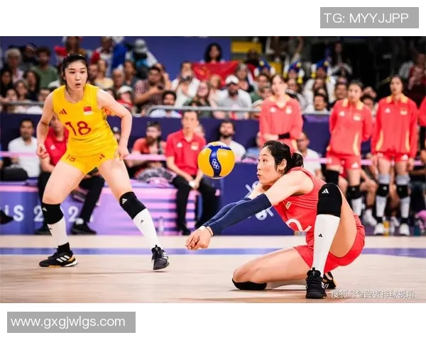 中国女排超级联赛精彩对决江苏队迎战强敌天津队的巅峰之战