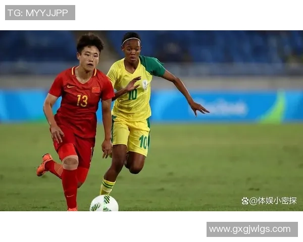 中国女足迎战海地精彩对决CCTV5直播全程报道不容错过