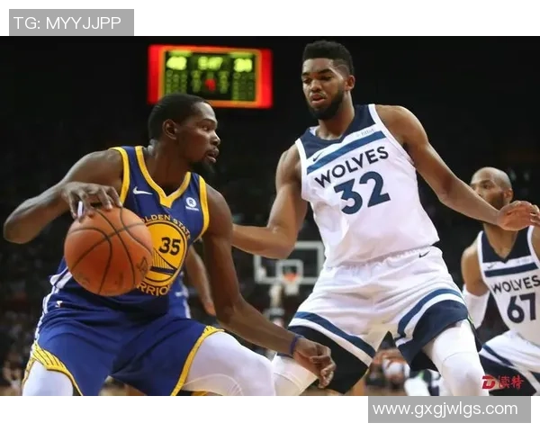 勇士与森林狼精彩对决1月直播观看指南与赛事分析