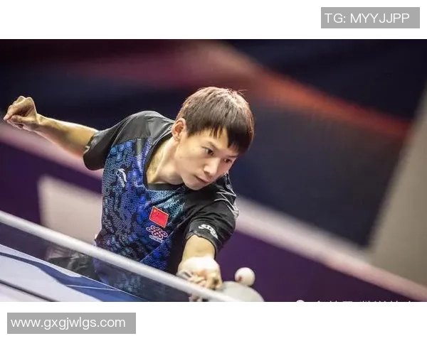 周雨与丹羽孝希2018年精彩对决视频回顾与分析