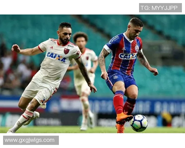 圣保罗与巴伊亚本轮比赛精彩对决比分揭晓分析