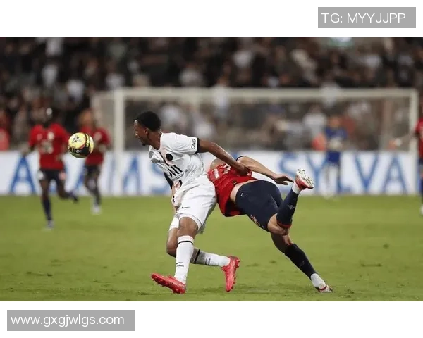 尼姆对阵巴黎圣日耳曼精彩比赛高清视频全集回顾与分析