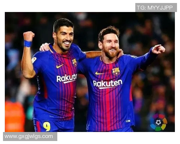 巴萨与穆尔西亚国王杯精彩对决录像回放全程分析与精彩瞬间分享