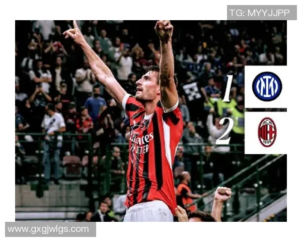 帕尔斯巴亚与斯乐门的精彩对决揭示足球战术与团队合作的魅力