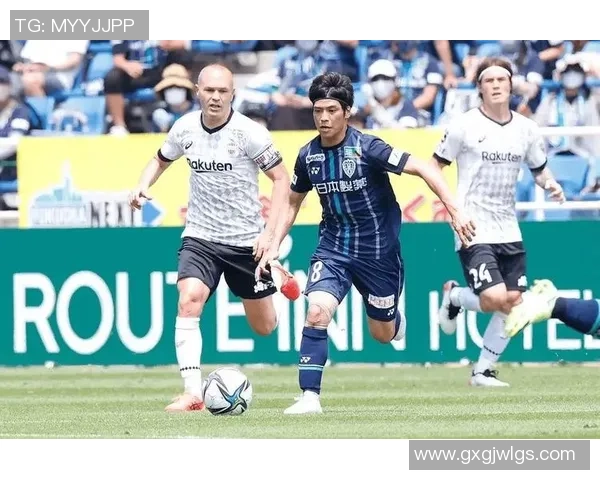 日职联精彩对决札幌冈萨多迎战清水鼓动全力争胜