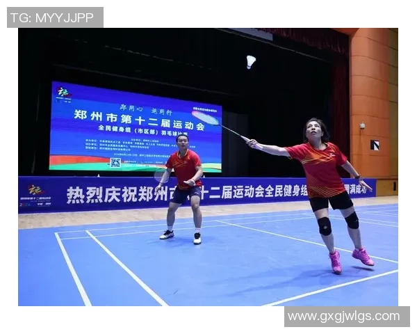 根特与里耶卡激战正酣比赛结果揭晓引发热议