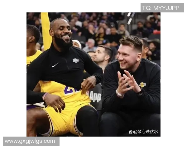 湖人快船对决精彩回顾10月23日比赛录像全程回放与分析