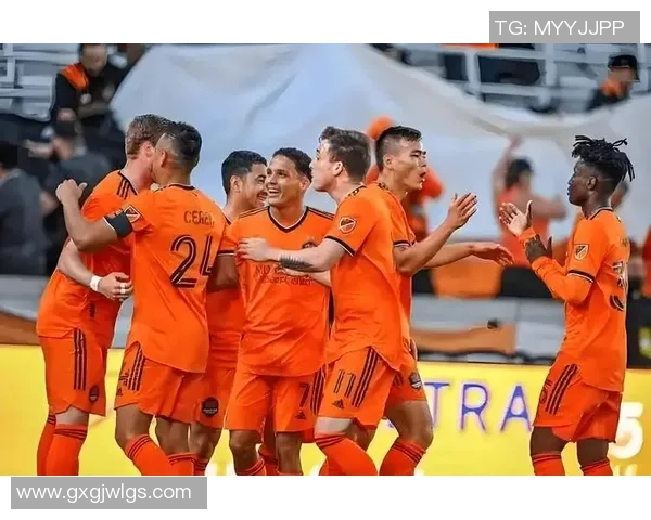 美联明尼苏达联迎战达拉斯FC期待精彩对决与激烈竞争