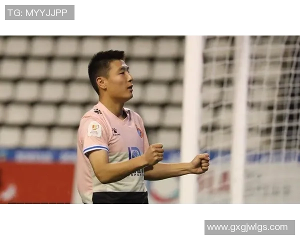 西班牙人对阵莱里达精彩视频直播全程回顾与分析