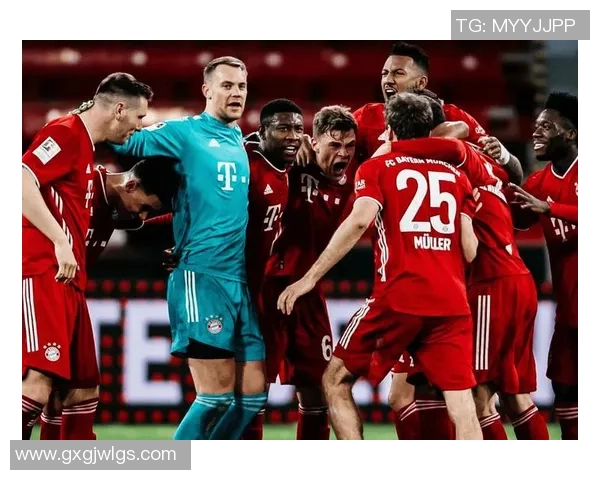 阿尔艾利开罗与拜仁慕尼黑历史交锋比分回顾与分析