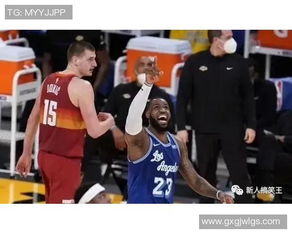 雷霆勇士首场对决精彩回顾及赛后分析视频分享