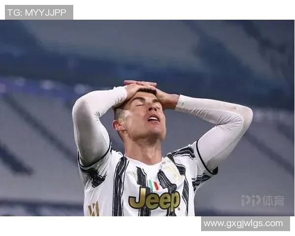 挪甲腓特烈与广土云格的精彩对决分析与赛季展望