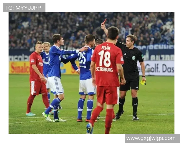 法兰克福与沙尔克04比赛前瞻分析及胜负预测探讨