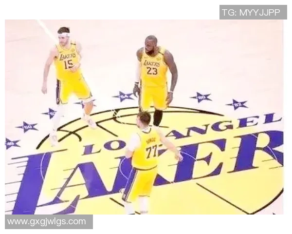 湖人对阵森林狼精彩回顾1月7日全场比赛录像分析与亮点总结