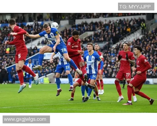 竞彩002纽伦堡迎战达姆施塔特谁能在关键战役中胜出