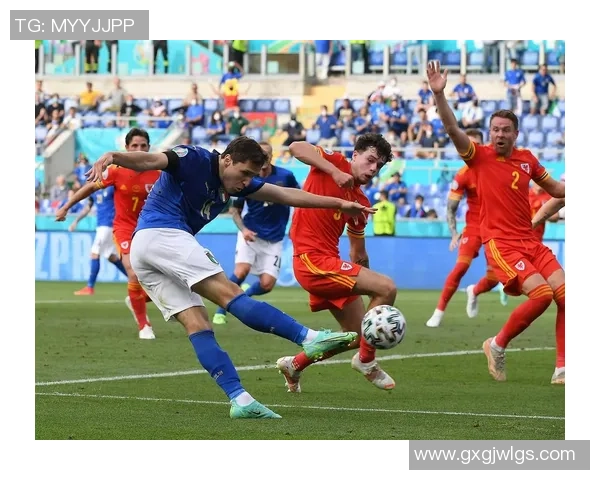 阿克灵顿主场迎战巴恩斯利双方争夺关键三分的精彩对决