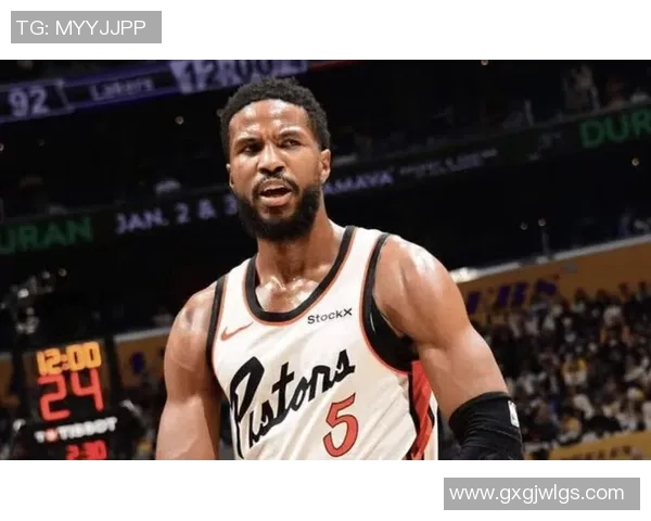 NBA涉赌查询没完毕~马利克·比斯利挨近加盟游击队 6个月200万刀