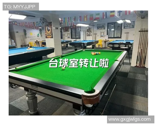 【台球韶光机】我国第一批台球专业的本科生