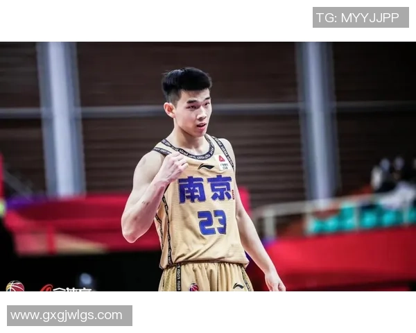 林葳两战12投0中 CBA本乡得分王在NCAA得分咋就那么难？