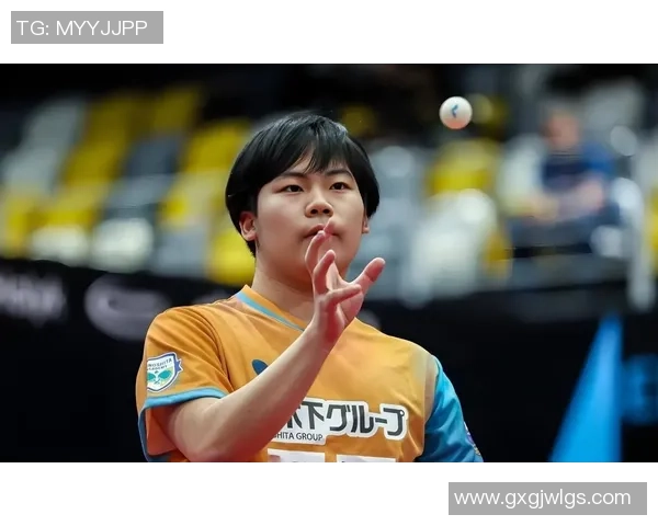 王楚钦辛苦了，4-3大逆转松岛辉空后气喘吁吁，赢球后淡定回绝庆祝